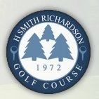H Smith Richardson Logo
